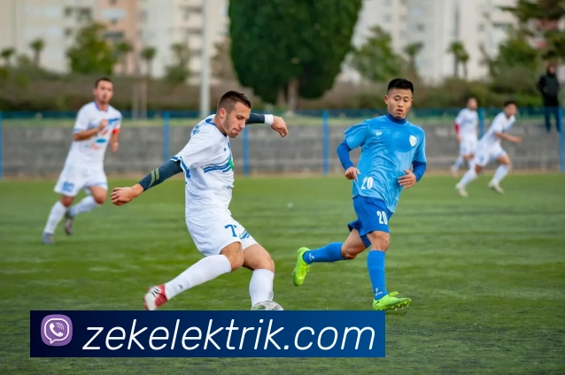 辅助工具 辅助工具