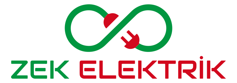 Zek Elektrik | Zekeriyaköy Ev ve İşyeri Elektrikçi